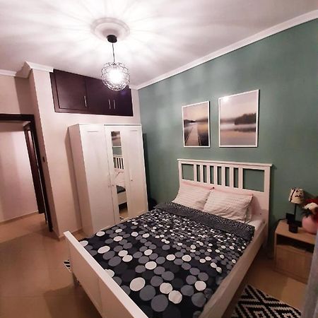 Sweet Apartment Солун Екстериор снимка